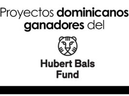 Proyectos dominicanos reciben el Apoyo al desarrollo del Fondo Hubert Bals del Festival Internacional de Cine de Rotterdam