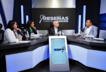 Ogtic desarrolla asistente virtual para facilitar renovación del pasaporte