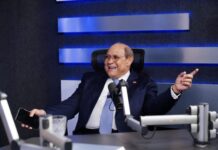 Titular del Mescyt asegura que impulsará reforma de carreras universitarias ante baja empleabilidad