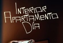 Largometrajes 2026; medio año de estrenos cinematográficos dominicanos