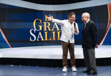 RTVD inicia una nueva etapa con “La Gran Salida”, tras cuatro años de re-evolución