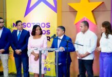 Gobierno del PRM acumula promesas incumplidas y pierde conexión con la población, dice PLD