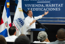 MIVHED presenta avances del Plan de Modernización de la Permisología