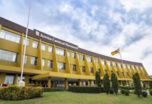 JCE suspende de forma provisional norma sobre publicación de encuestas electorales