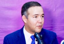 La oposición del PLD es de calidad, sin mentiras, difamación ni descrédito
