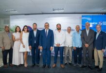 ANEIH destaca que una justicia eficiente es clave para atraer inversión