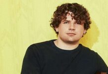 Kane Parsons – Frases de cine