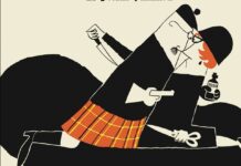 Flashback – La batalla de los sexos (The Battle of the Sexes)