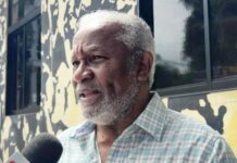PLD: Texto de educación ignora momentos cruciales de la historia dominicana