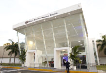 Museo apuesta al conocimiento histórico con nueva agenda de encuentros y publicaciones