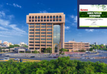 Banco Popular es ratificado como la empresa más sostenible del país en ranking de Summa