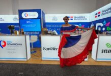 ProDominicana facilita oportunidades de negocios internacionales en 3 mercados