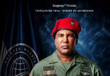 “Los Rechazados 2” llega a los cines dominicanos 13 de agosto