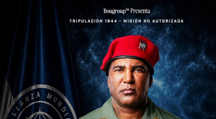 “Los Rechazados 2” llega a los cines dominicanos 13 de agosto