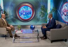 Presidente de CODOPYME revela la existencia de más de 400,000 empresas informales en el país