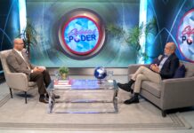 Especialista revela que la diabetes aumenta a un 17% y afecta alrededor de dos millones de dominicanos