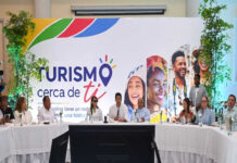 Ministerio de Turismo lanza en Puerto Plata el programa nacional Turismo Cerca de Ti