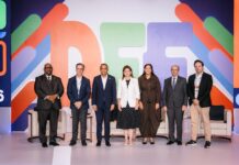 ADOFINTECH aboga por una infraestructura financiera más moderna, eficiente e inclusiva