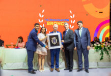 Banco BHD es reconocido por su respaldo al sector productivo