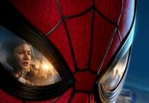 Spider-Man: Un Nuevo Día (Spider-Man: Brand New Day)