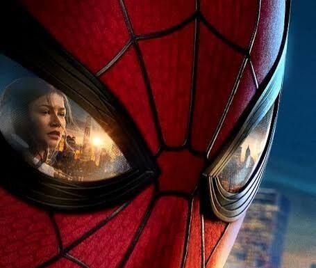 Spider-Man: Un Nuevo Día (Spider-Man: Brand New Day)