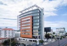 MICM reafirma compromiso de la República Dominicana con la integridad del comercio legítimo