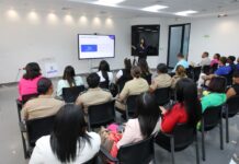 SISALRIL entrega de RD$1,175 MM en Subsidios por Lactancia a más de 58 mil madres trabajadoras