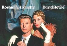 Flashback – Encadenadamente Tuya (The Linguini Incident)