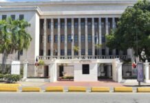 Educación informa que el proceso para el pago de los incentivos de la Evaluación de Desempeño Docente avanza conforme al protocolo acordado