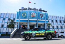 Fuerza del Pueblo exige transparencia al Gobierno sobre contratos y fondos de asesores para la Reforma Policial
