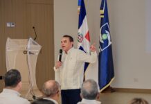 SNS fortalece atención materno-infantil y neonatal con nuevas estrategias y avances en la Red Pública de Salud