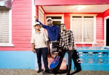 Manuel Paulino lleva al campo dominicano la historia de “Duele”, el nuevo audiovisual de Dalvin La Melodía