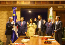 Gobierno crea consejo regulador para defender, fomentar y controlar calidad de cigarros dominicanos