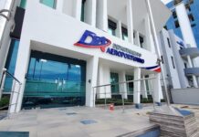 Departamento Aeroportuario obtiene certificación Compliance; completa fortalecimiento en materia de transparencia
