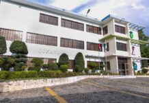 CONANI dice propuesta de reforma de Ley 136-03 sigue en borrador; trabaja en integrar recomendaciones de 80 organizaciones
