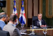 RD alcanza cobertura récord del 93% en educación primaria, según datos de la UNESCO