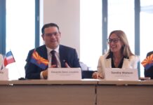 RD impulsa la industria de semiconductores con nueva alianza