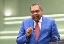 FP exige aplicar todo el peso del nuevo Código Penal en fraude aduanero en la frontera