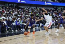 Dominicana se acerca a la Copa Mundial de básquet