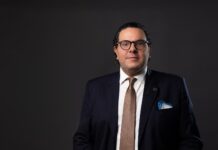 Abinader designa a Víctor Cedeño Brea como nuevo superintendente de Bancos