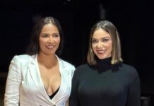 “Entiérrenlo Parao” lleva el humor dominicano al Dominican Film Festival de Nueva York 2026