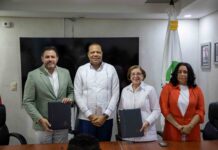 Pro Consumidor expandirá su presencia con nuevas oficinas en San José de Ocoa y Hermanas Mirabal