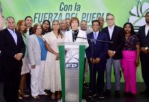FP advierte año escolar iniciará con problemas de fondo ante un presupuesto desconectado del aprendizaje