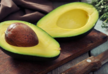 ¿Comes aguacate todos los días? Hay personas a las que podría perjudicarles