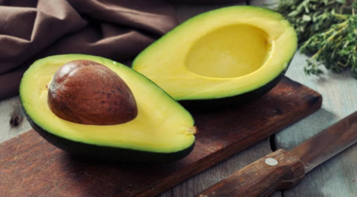 ¿Comes aguacate todos los días? Hay personas a las que podría perjudicarles
