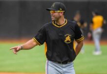 Águilas Cibaeñas anuncian cuerpo técnico que acompañará a Luis “Pipe” Urueta