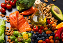 Ministerio de Salud destaca hábitos saludables como clave para prevenir enfermedades crónicas