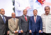 APAP presenta su Plan Estratégico 2030 con enfoque en crecimiento, innovación y cercanía