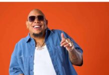 Bulin 47 presenta el sencillo “Toy al 100” bajo el sello independiente 47 Music