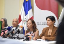 ROI advierte las renuncias de jueces de la SCJ obliga a revisar la confianza en el proceso de evaluación del CNM